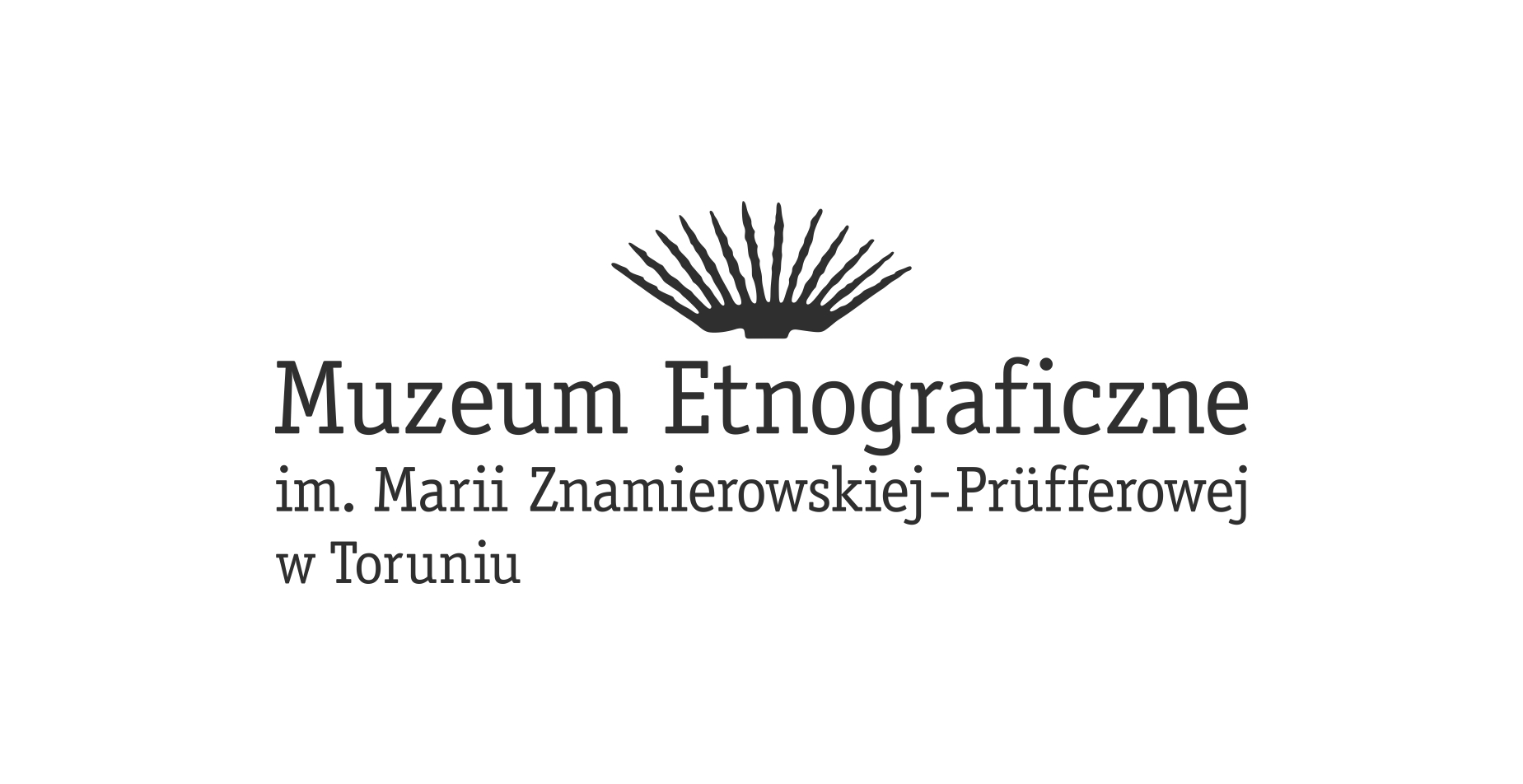 https://www.edupolis.pl/wp-content/uploads/2017/10/MET-Logo-pe%C5%82ne2-2.jpg