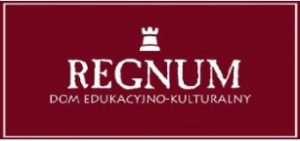 Regnum - logo