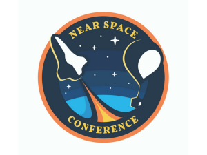 Near Space Conference