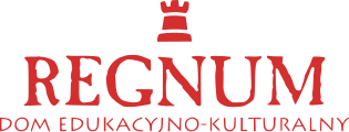 logo DEK Regnum
