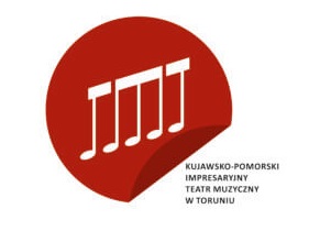 Kujawsko-Pomorski Impresaryjny Teatr Muzyczny w Toruniu